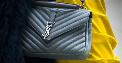 ysl bag return policy|ysl customer service.